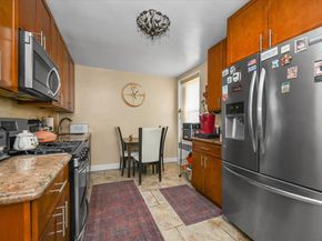 211-40 18th Avenue 4A, Bayside NY 11360