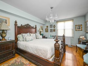 211-40 18th Avenue 4A, Bayside NY 11360