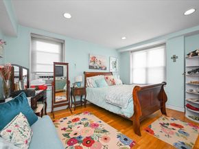 211-40 18th Avenue 4A, Bayside NY 11360