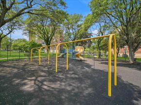 211-40 18th Avenue 4A, Bayside NY 11360