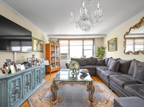 211-40 18th Avenue 4A, Bayside NY 11360