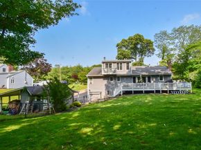5 Dartmouth Road, Shoreham NY 11786