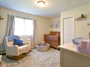 5 Dartmouth Road, Shoreham NY 11786