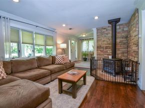 5 Dartmouth Road, Shoreham NY 11786