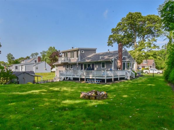 5 Dartmouth Road, Shoreham NY 11786