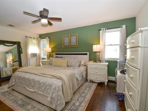 5 Dartmouth Road, Shoreham NY 11786