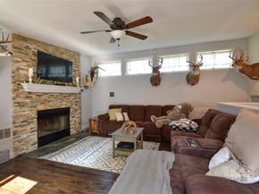5 Dartmouth Road, Shoreham NY 11786