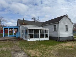 128 Maywood Drive, Mastic Beach NY 11951