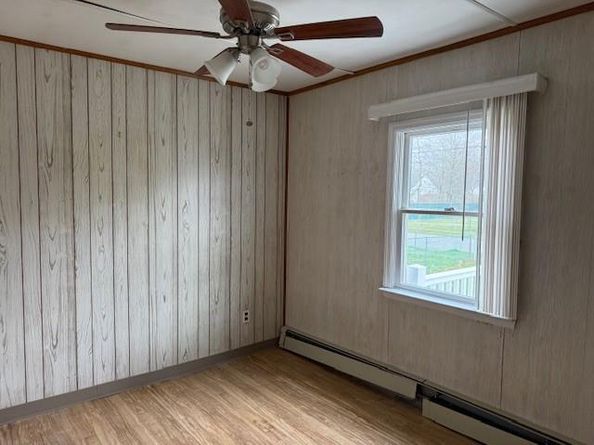 128 Maywood Drive, Mastic Beach NY 11951