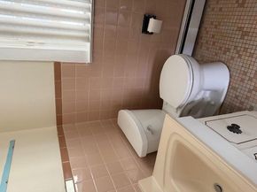 128 Maywood Drive, Mastic Beach NY 11951