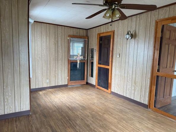 128 Maywood Drive, Mastic Beach NY 11951