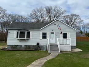 128 Maywood Drive, Mastic Beach NY 11951