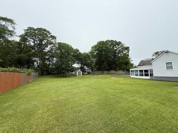 128 Maywood Drive, Mastic Beach NY 11951