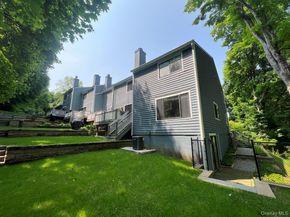 13 Timber Ridge, Mount Kisco NY 10549