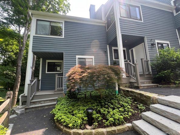 13 Timber Ridge, Mount Kisco NY 10549