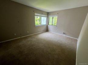 13 Timber Ridge, Mount Kisco NY 10549