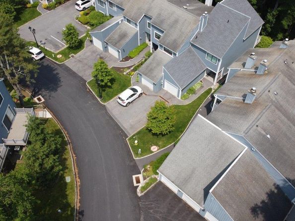 13 Timber Ridge, Mount Kisco NY 10549