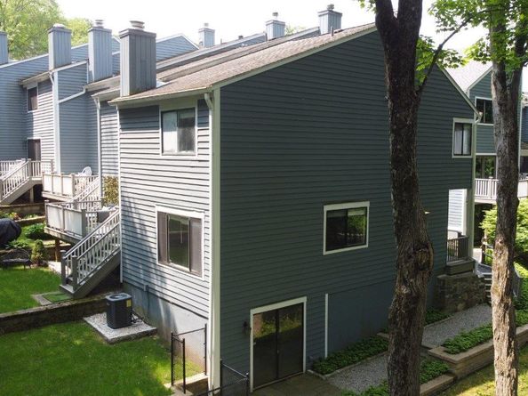 13 Timber Ridge, Mount Kisco NY 10549