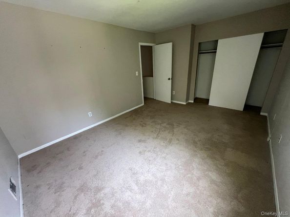 13 Timber Ridge, Mount Kisco NY 10549