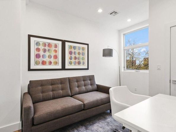 1769 East 13th Street 2B, Brooklyn NY 11229