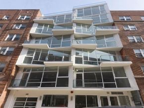 1769 East 13th Street 2B, Brooklyn NY 11229