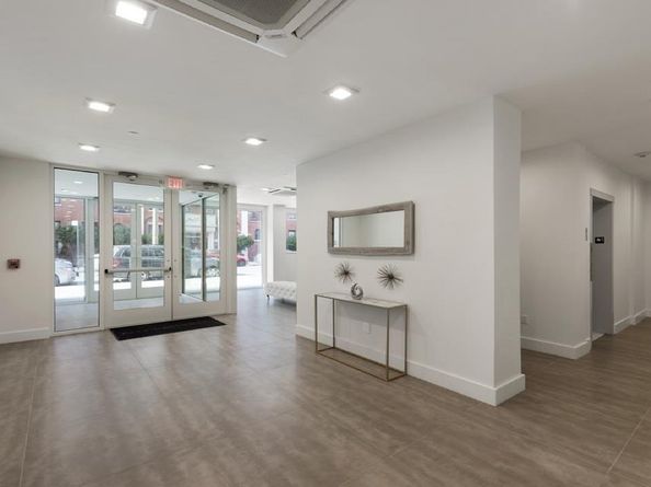1769 East 13th Street 2B, Brooklyn NY 11229