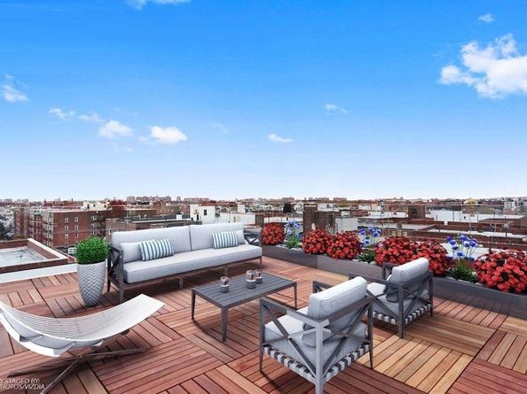 1769 East 13th Street 2B, Brooklyn NY 11229