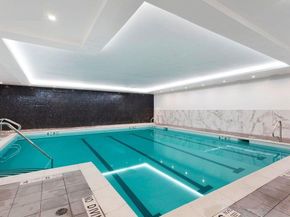 1769 East 13th Street 2B, Brooklyn NY 11229