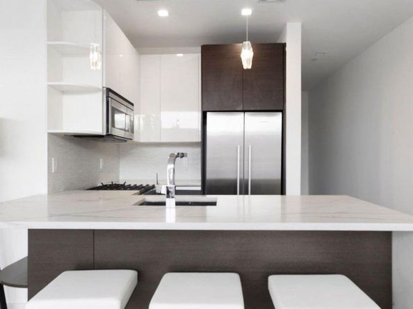1769 East 13th Street 2B, Brooklyn NY 11229