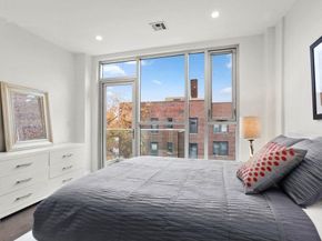 1769 East 13th Street 2B, Brooklyn NY 11229