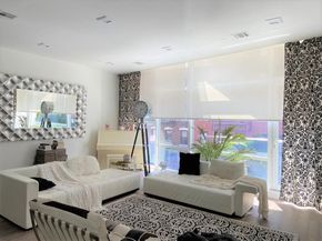 1769 East 13th Street 2B, Brooklyn NY 11229