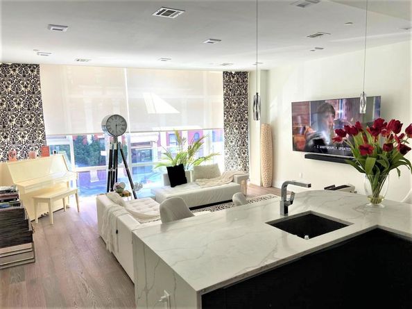 1769 East 13th Street 2B, Brooklyn NY 11229
