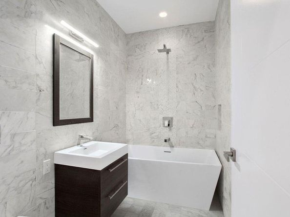 1769 East 13th Street 2B, Brooklyn NY 11229