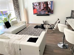 1769 East 13th Street 2B, Brooklyn NY 11229