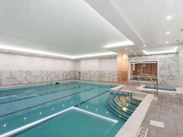 1769 East 13th Street 2B, Brooklyn NY 11229