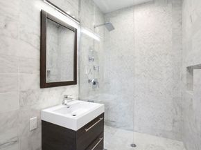 1769 East 13th Street 2B, Brooklyn NY 11229