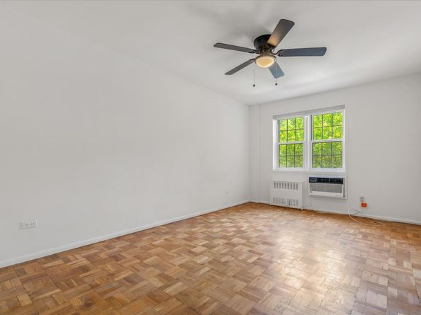 151-15 84th Street 1F, Howard Beach NY 11414