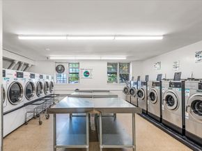 151-15 84th Street 1F, Howard Beach NY 11414