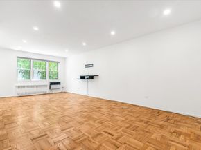 151-15 84th Street 1F, Howard Beach NY 11414