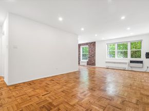 151-15 84th Street 1F, Howard Beach NY 11414