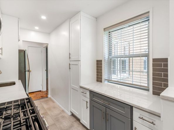 151-15 84th Street 1F, Howard Beach NY 11414