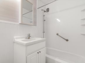 151-15 84th Street 1F, Howard Beach NY 11414