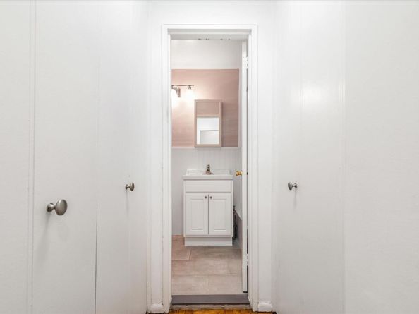 151-15 84th Street 1F, Howard Beach NY 11414