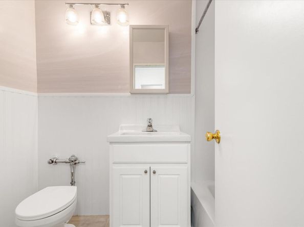 151-15 84th Street 1F, Howard Beach NY 11414
