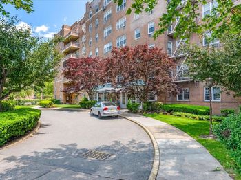 151-15 84th Street