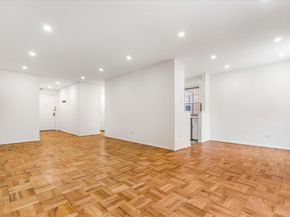 151-15 84th Street 1F, Howard Beach NY 11414
