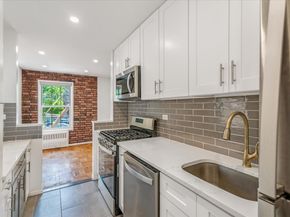 151-15 84th Street 1F, Howard Beach NY 11414