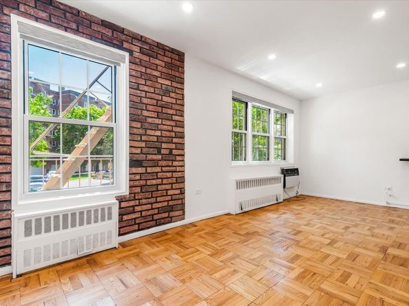 151-15 84th Street 1F, Howard Beach NY 11414