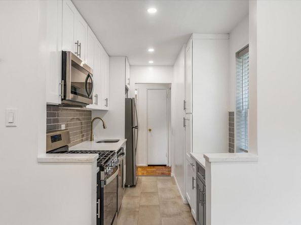 151-15 84th Street 1F, Howard Beach NY 11414
