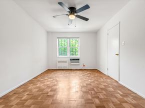151-15 84th Street 1F, Howard Beach NY 11414